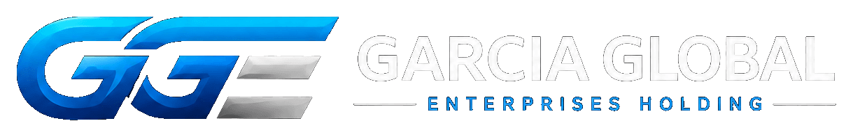 Garcia Global Enterprises Holding